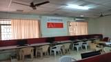 Facilities & Labs Photo submitted by Hanuram P R